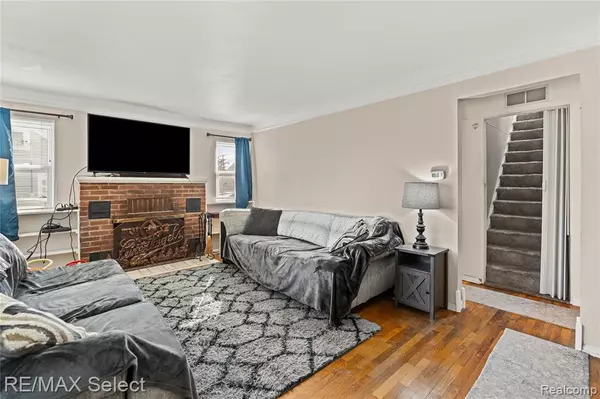 Swartz Creek, MI 48473,5050 Fairchild Street