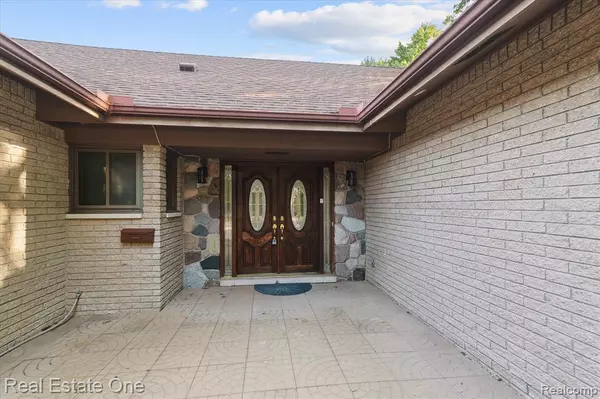 Dearborn, MI 48124,23944 Fordson Drive