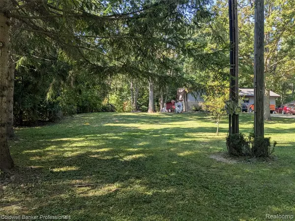 North Branch, MI 48461,4049 Slattery Road