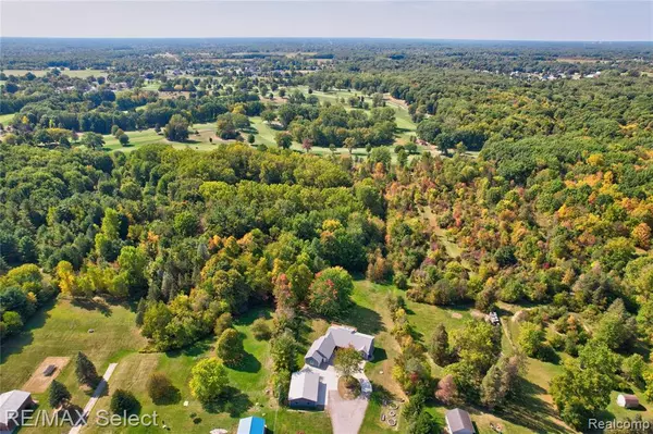 Grand Blanc, MI 48439,6056 Atlas Road