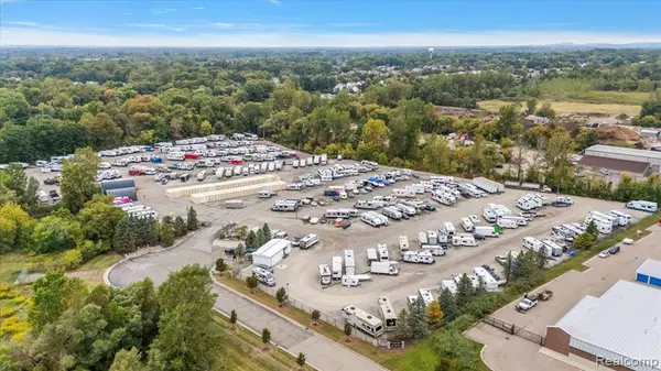 South Lyon, MI 48178,59120 Oasis Center Drive