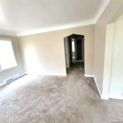 Detroit, MI 48234,20028 GALLAGHER Street