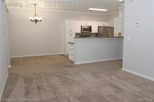 Howell, MI 48855,790 Olde English Circle