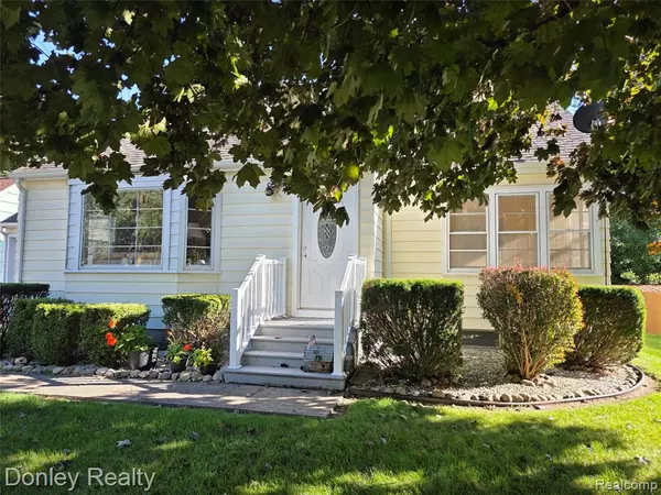 Marlette, MI 48453,6371 Church Street