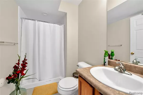 Taylor, MI,22684 Goddard Road