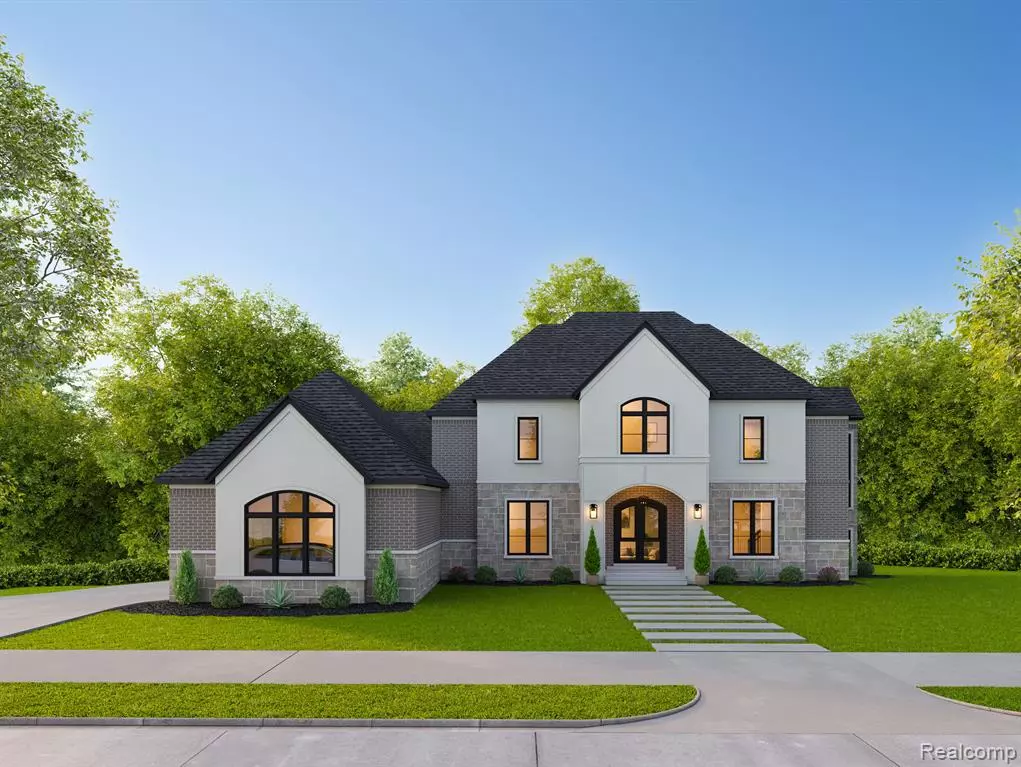 Orion, MI 48362,767 Pinery Boulevard