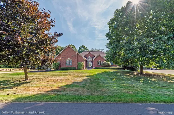 Washington, MI 48095,68400 Copperwood Drive