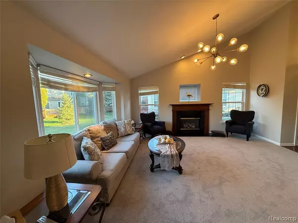 Grand Blanc, MI 48439,6063 Pine Cone Drive