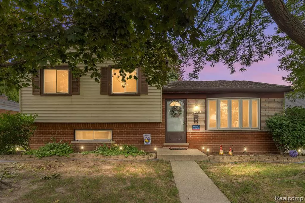 Warren, MI 48088,31650 Nelson Drive