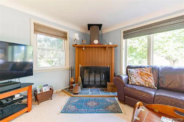 Grosse Ile, MI 48138,9447 Whitall Lane Road