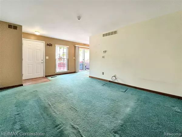Canton, MI 48188,41140 Northwind Drive