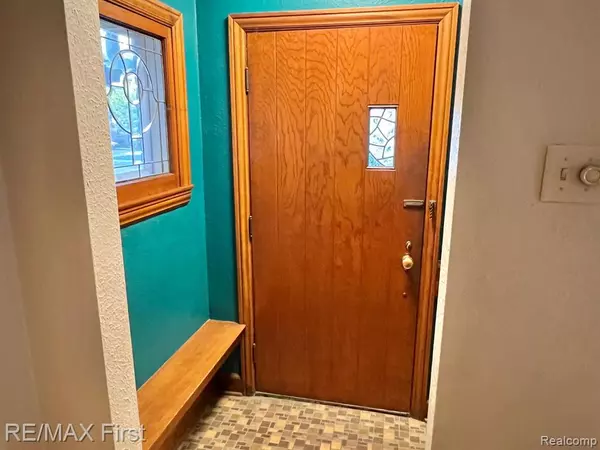 Ferndale, MI 48220,815 W Oakridge Street