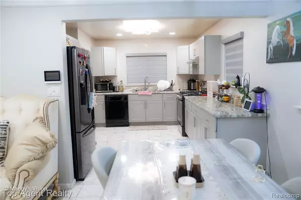 Roseville, MI 48066,26260 Bryan Street