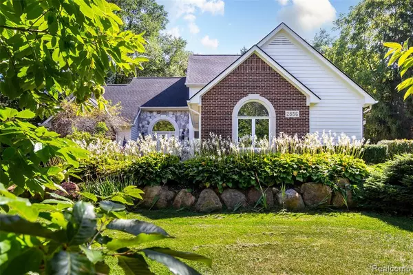 Oxford, MI 48371,2856 Oak Court