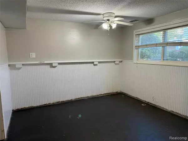 Rockwood, MI,31666 E Ditner Drive