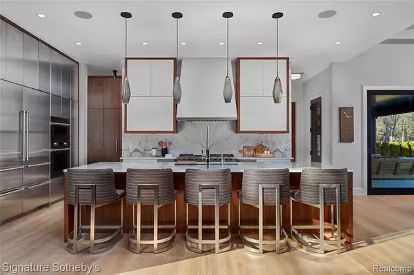 Lake Angelus, MI 48326,2475 N LAKE ANGELUS W Road