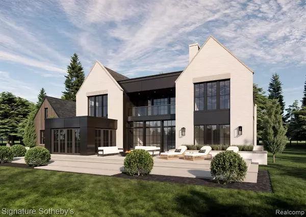 Lake Angelus, MI 48326,2475 N LAKE ANGELUS W Road