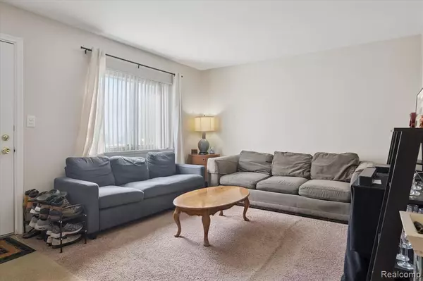 Madison Heights, MI 48071,26465 Couzens Avenue