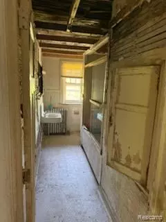 Detroit, MI 48214,1623 Cadillac Boulevard