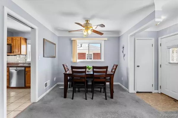 Livonia, MI 48150,29186 Hathaway Street