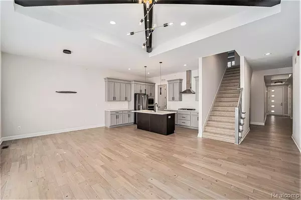 West Bloomfield, MI,7507 Gramercy Circle