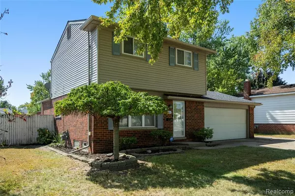 Taylor, MI 48180,10051 Fairview Street