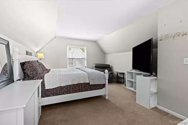 Dearborn, MI 48124,3736 Jackson Street