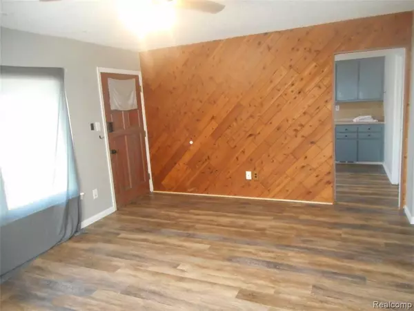 Westland, MI 48186,205 Shotka Street