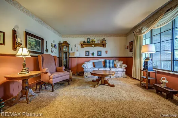 Swartz Creek, MI 48473,7062 South Fork Drive