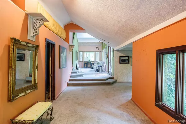 Clarkston, MI 48348,4995 Mohawk Avenue