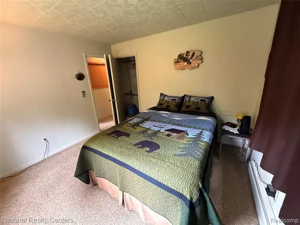 Mio, MI 48647,3055 E Mouch Drive