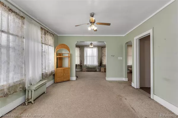 Detroit, MI 48210,4241 Martin Street