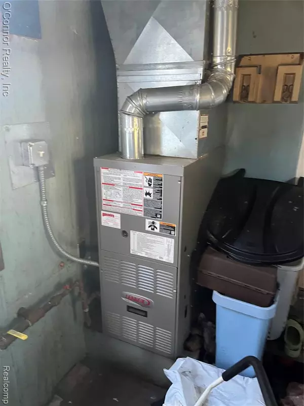 Algonac, MI 48001,618 Green Street