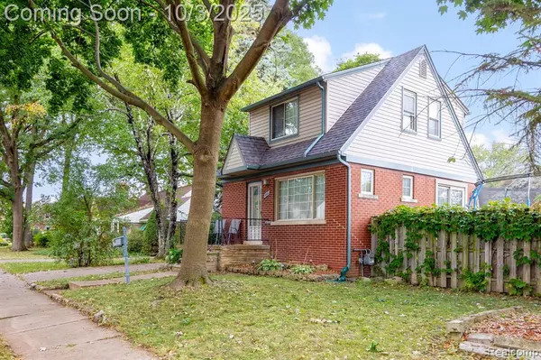 Lincoln Park, MI 48146,808 Kings Highway