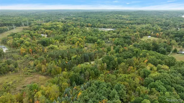 White Lake, MI 48383,1-B Haley Road