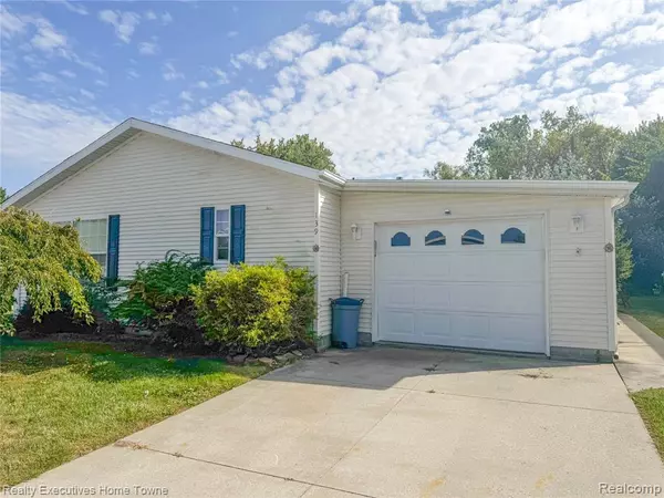 Fort Gratiot, MI 48059,3211 Keewahdin Rd
