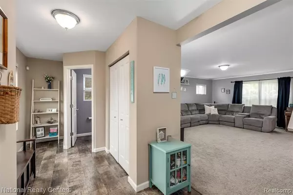 Belleville, MI 48111,13456 Stamford Road