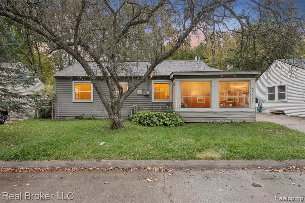 Westland, MI 48186,33436 Bendon Court