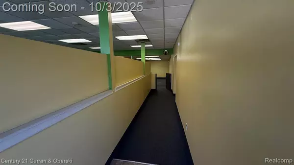 Dearborn, MI 48124,20251 Carlysle Street