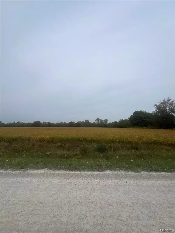 Columbus, MI,000 Meskill Road