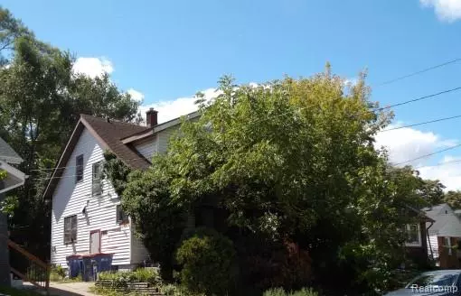 1114 Hall SE Street, Grand Rapids, MI 49507