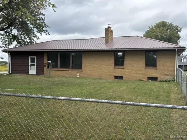 MI 48763,3965 W M-55