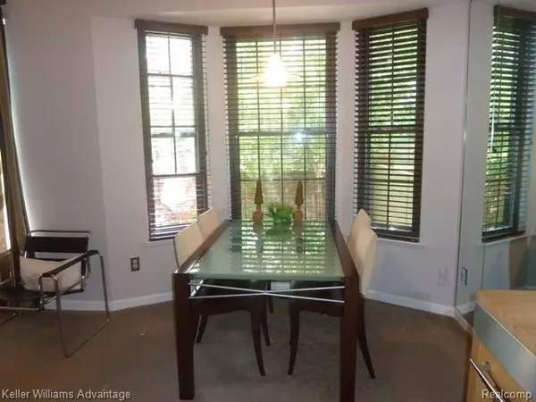 West Bloomfield, MI,7016 Nottingham