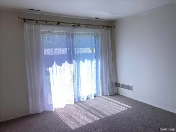 Westland, MI,7538 Manor Circle