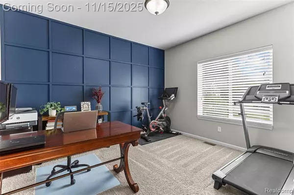 Rochester Hills, MI 48309,2914 Hartline Drive