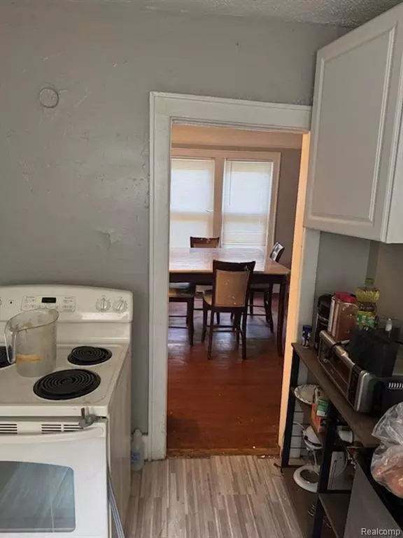 Detroit, MI 48203,1989 Eason Street