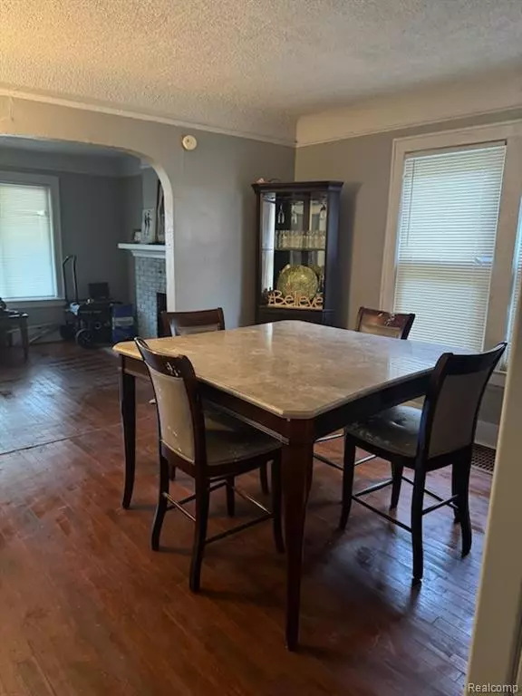 Detroit, MI 48203,1989 Eason Street