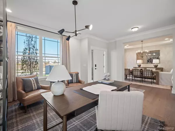 Shelby, MI 48315,56159 Sailmast Lane