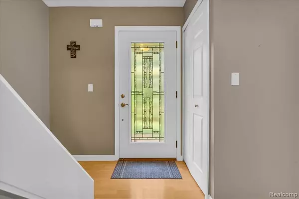 Walled Lake, MI 48390,2144 Park Place Drive