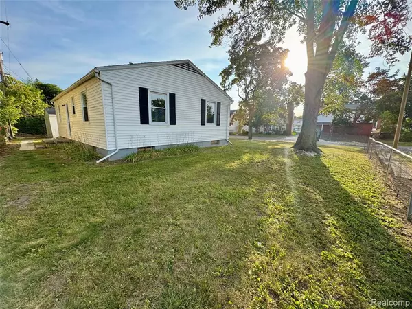 Flint, MI 48506,5220 Western Road